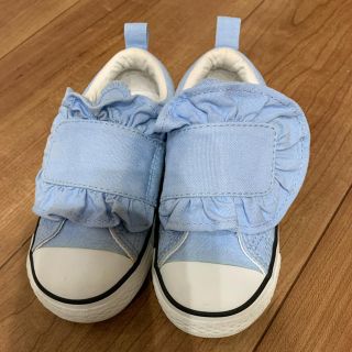 コンバース(CONVERSE)の専用！！コンバース スニーカー(その他)