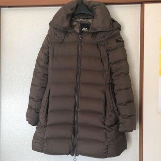 タトラス(TATRAS)の専用(ダウンコート)