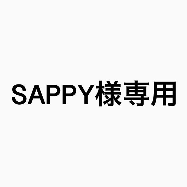 moussyアウター SLYニットワンピ
