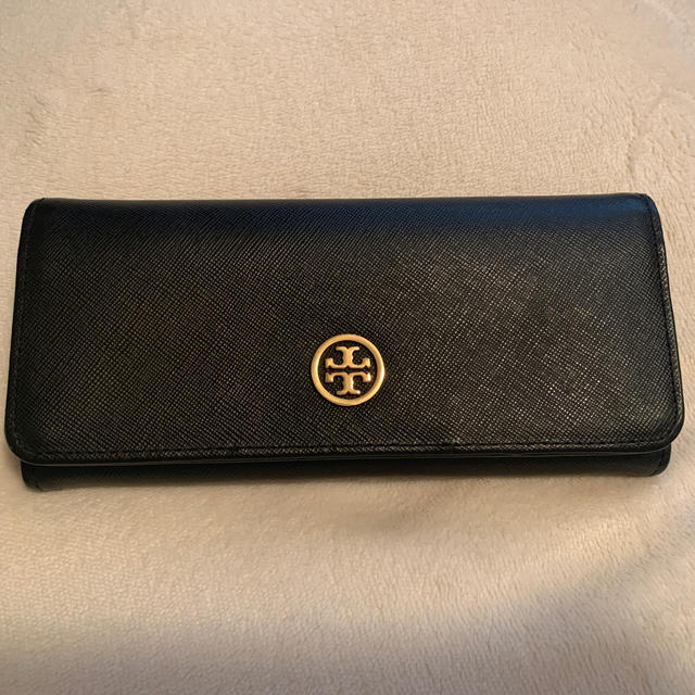 Tory Burch(トリーバーチ)のトリーバーチ　長財布 レディースのファッション小物(財布)の商品写真