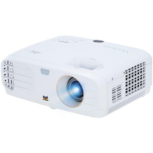 【T-ポイント5倍】 新品 ViewSonic PX727-4K プロジェクター プロジェクター 【T-ポイント5倍】 新品 ViewSonic PX727-4K プロジェクター プロジェクター