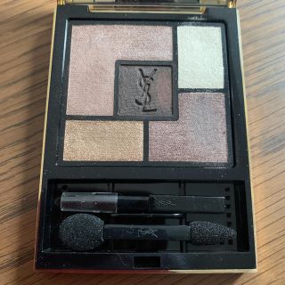 サンローラン(Saint Laurent)の【超美品】イヴ・サンローラン モノ アイシャドー(アイシャドウ)