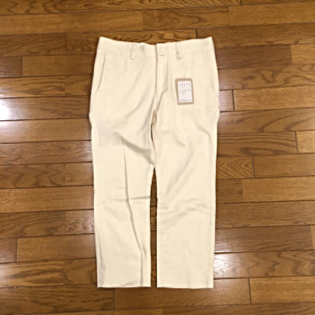 herlipto Shaggy Knit Pants カジュアルパンツ herlipto Shaggy Knit Pants カジュアルパンツ