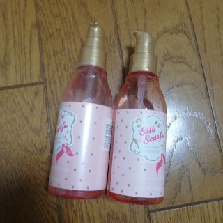 エチュードハウス(ETUDE HOUSE)のエチュードハウス ヘア セラム ヘアコロン(ヘアケア)