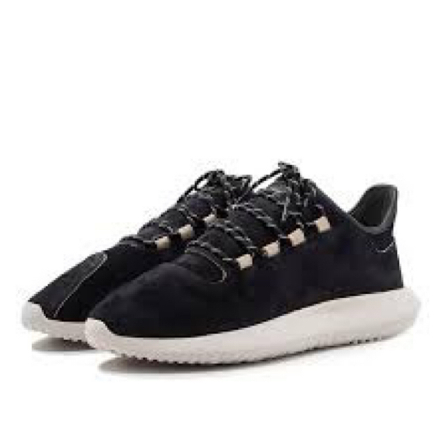 adidas(アディダス)の[¥2400値下げ] adidas Originals TUBULAR メンズの靴/シューズ(スニーカー)の商品写真