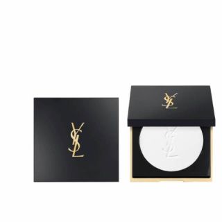 イヴサンローランボーテ(Yves Saint Laurent Beaute)のめだかちゃんさま専用(フェイスパウダー)