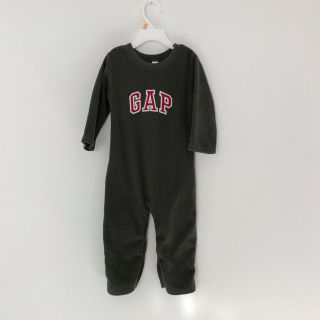 ベビーギャップ フリース 子供 パンツ スパッツ 男の子 の通販 80点 Babygapのキッズ ベビー マタニティを買うならラクマ ベビーギャップ フリース 子供 パンツ スパッツ 男の子 の通販 80点 Babygapのキッズ ベビー マタニティを買うならラクマ