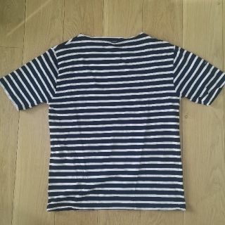 セントジェームス(SAINT JAMES)の【初枝様専用】セントジェームスTシャツセット(Tシャツ/カットソー(半袖/袖なし))