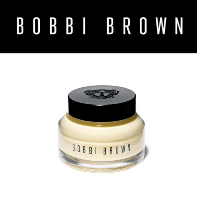 5％OFF】 BOBBI BROWN ボビイ ブラウン ビタエンリッチド クリーム50ml