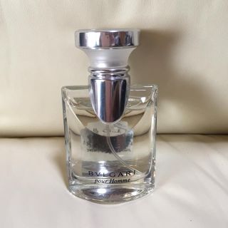 ブルガリ(BVLGARI)の♡ブルガリ♡ 30ml 香水(香水(女性用))