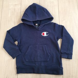 チャンピオン(Champion)のチャンピオン パーカー トレーナー(Tシャツ/カットソー)