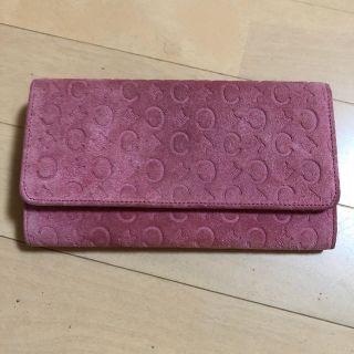 セリーヌ(celine)のセリーヌ長財布専用(財布)