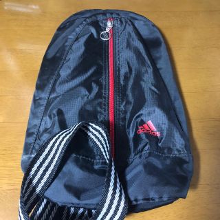 アディダス(adidas)のアディダス  カバン(ボディーバッグ)