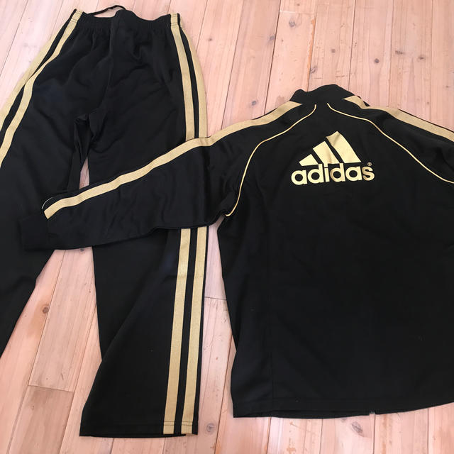 adidas(アディダス)のadidasジャージ その他のその他(その他)の商品写真