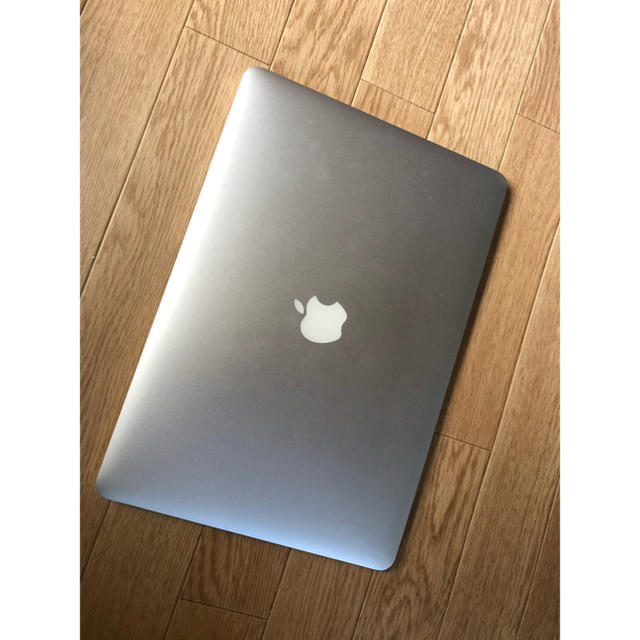 MacBook Pro2012年中 15寸 i7 16G 256G 欠品