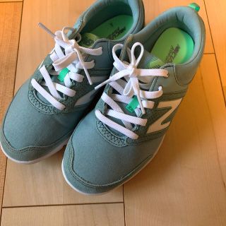 ニューバランス(New Balance)のニューバランス最終値下げ(スニーカー)