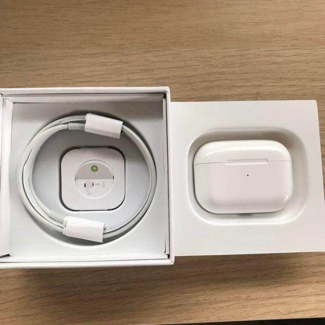 i10000tws pro 無線イヤホン Not AirPods Pro 1