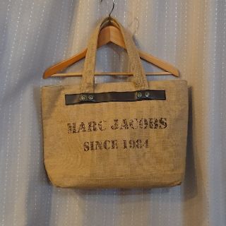 マークバイマークジェイコブス(MARC BY MARC JACOBS)の☆Kuu様専用ページ☆(トートバッグ)