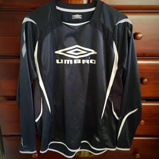 アンブロ(UMBRO)のスポーツウェア（アンブロ）(その他)