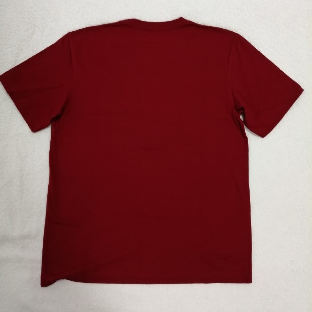 Timberland(ティンバーランド)のTIMBERLAND 　Tシャツ メンズのトップス(Tシャツ/カットソー(半袖/袖なし))の商品写真