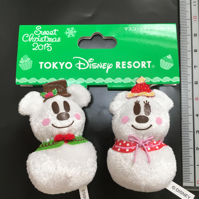 Disney ディズニー 雪だるまスノーマン ミッキーの通販 By U S Shop ディズニーならラクマ