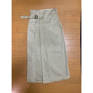 ディッキーズ(Dickies)のまりん様専用(ロングスカート)