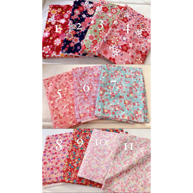 ベビー袴ロンパース 納期3週間前後の通販 By Fiorerose Shop Milk ラクマ ベビー袴ロンパース 納期3週間前後の通販 By Fiorerose Shop Milk ラクマ