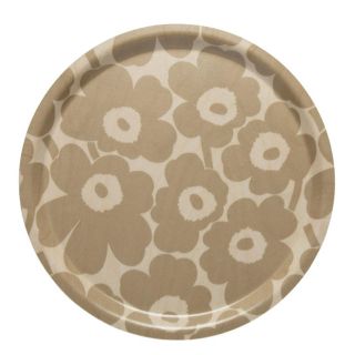 マリメッコ(marimekko)の【２月購入】白玉あんみつ様専用(その他)