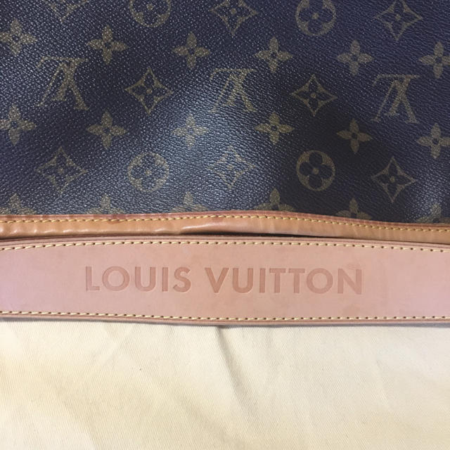 LOUIS VUITTON(ルイヴィトン)のルイヴィトン モノグラム トートバッグ ディライトフル PM レディースのバッグ(トートバッグ)の商品写真