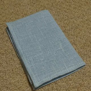 フォグリネンワーク(fog linen work)のfog linen work リネンキッチンクロス 2枚セット(収納/キッチン雑貨)