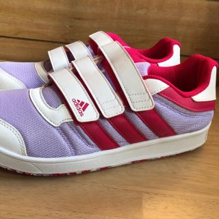 アディダス(adidas)の★ちちんぷいぷい様専用★アディダス　スーパースター　CFK(スニーカー)