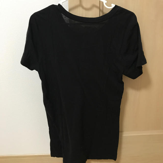 Hurley(ハーレー)のHurley   tシャツ Ｍsize レディースのトップス(Tシャツ(半袖/袖なし))の商品写真