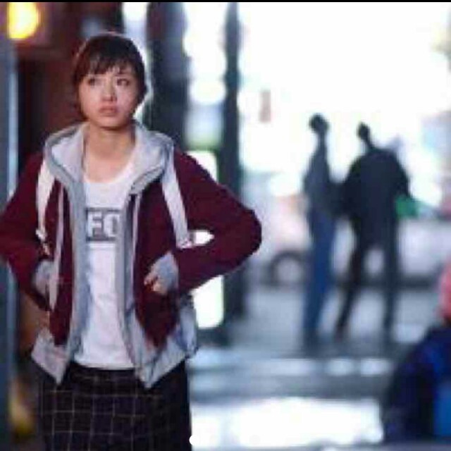 Avan Lily 石原さとみ着用avanlilyパーカーの通販 By Kissan S Shop アバンリリーならラクマ Avan Lily 石原さとみ着用avanlilyパーカーの通販 By Kissan S Shop アバンリリーならラクマ