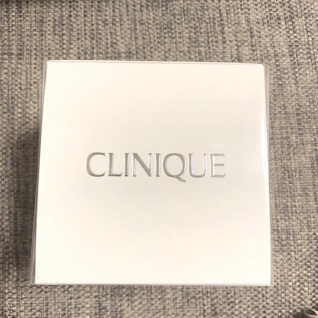 CLINIQUE(クリニーク)のクリニーク モイスチャーサージ コスメ/美容のスキンケア/基礎化粧品(化粧水/ローション)の商品写真