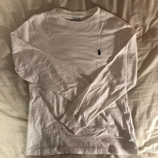 ポロラルフローレン(POLO RALPH LAUREN)の2点おまとめ(Tシャツ(長袖/七分))