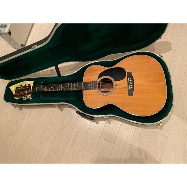Martin社 創立175周年モデル ギター 000-28 品質一番の c-sun.com.tw
