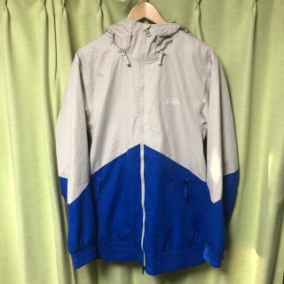NIKE - Nike 6.0 スノーボードウェア Sの通販 by N's shop|ナイキなら