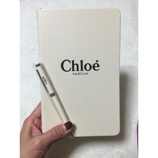 クロエ(Chloe)のクロエ♡付録新品(その他)