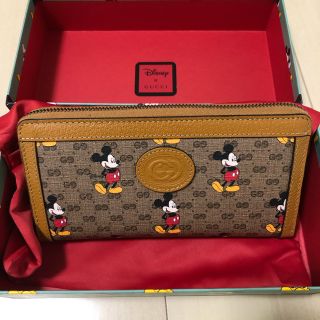 グッチ(Gucci)のみら様専用(財布)