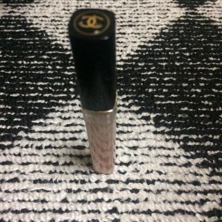 シャネル(CHANEL)のCHANELグロス44番(リップグロス)