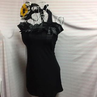 けいおん don't say lazy 田井中律コスプレ衣装(衣装)