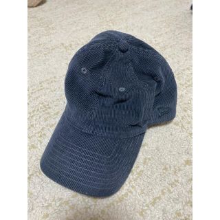 ユナイテッドアローズグリーンレーベルリラクシング(UNITED ARROWS green label relaxing)のgreen label relaxing(キャップ)