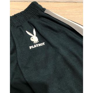 プレイボーイ(PLAYBOY)のプレイボーイ　ロングスカート(ロングスカート)