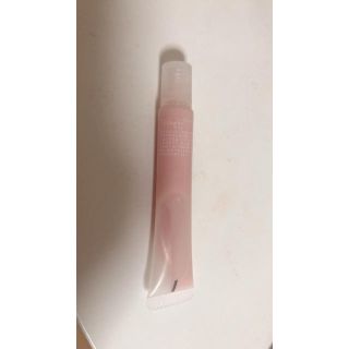 ムジルシリョウヒン(MUJI (無印良品))の無印良品❤︎リップエッセンス(*´◒`*)(リップグロス)