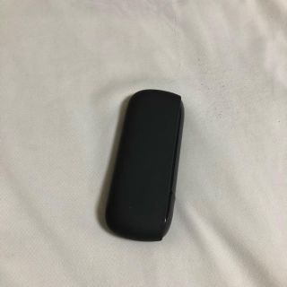 アイコス(IQOS)のiQOS3 (その他)