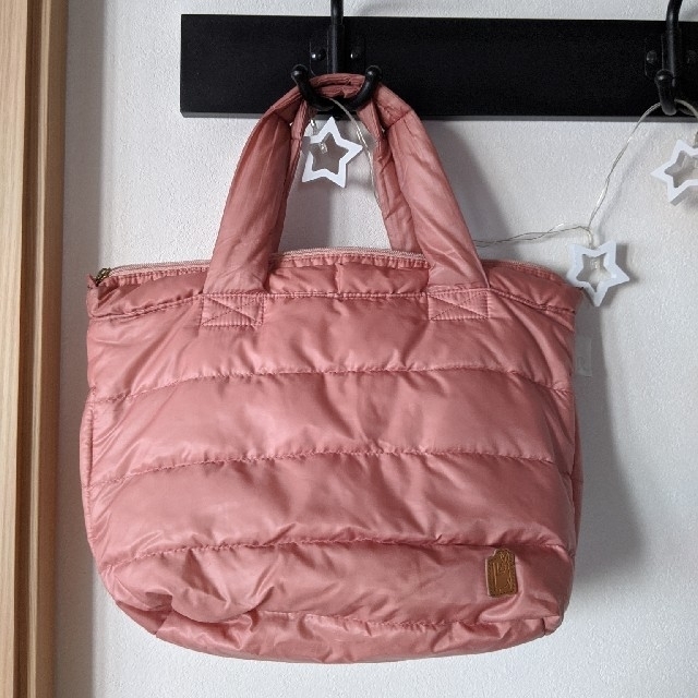 ROOTOTE(ルートート)のROOTOTE☆トートバッグ レディースのバッグ(トートバッグ)の商品写真