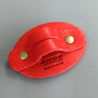 ヘルツ(HERZ)のHERZ　試供品　カード立て　ノベルティ(その他)