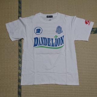 ボンボネーラ(bombonera)の湘南ベルマーレ Tシャツ(ウェア)