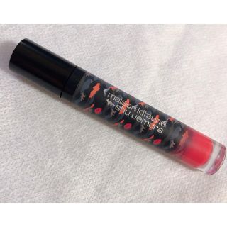 シュウウエムラ(shu uemura)のシュウウエムラ　グロス(リップグロス)