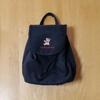 ラルフローレン(Ralph Lauren)のラルフローレン　リュック(リュックサック)